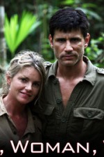 Watch Man Woman Wild 0123movies